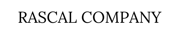 Rascal Company